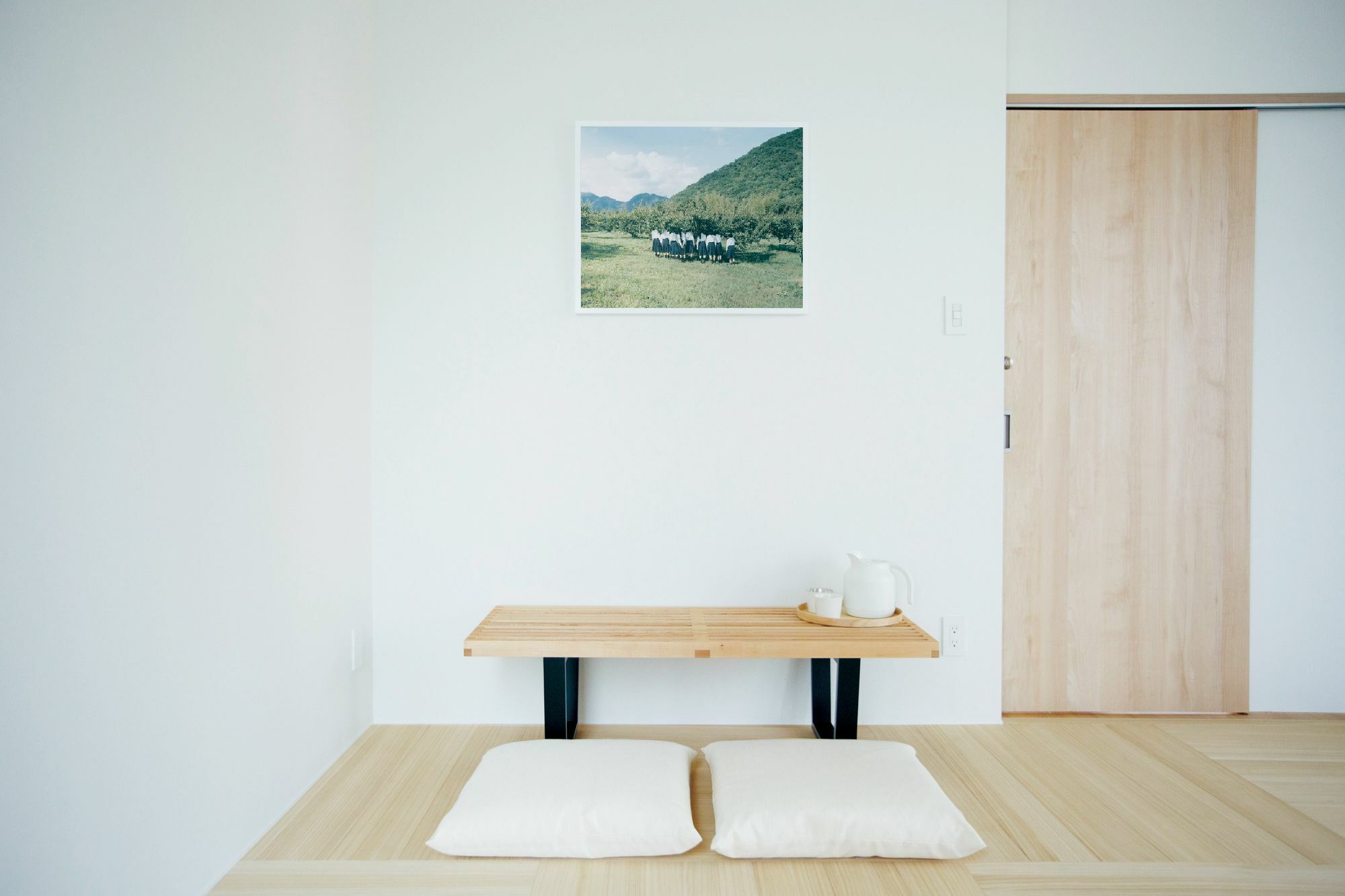 Oyo Kame-Citi Ryokan Kameido Tokio Exterior foto