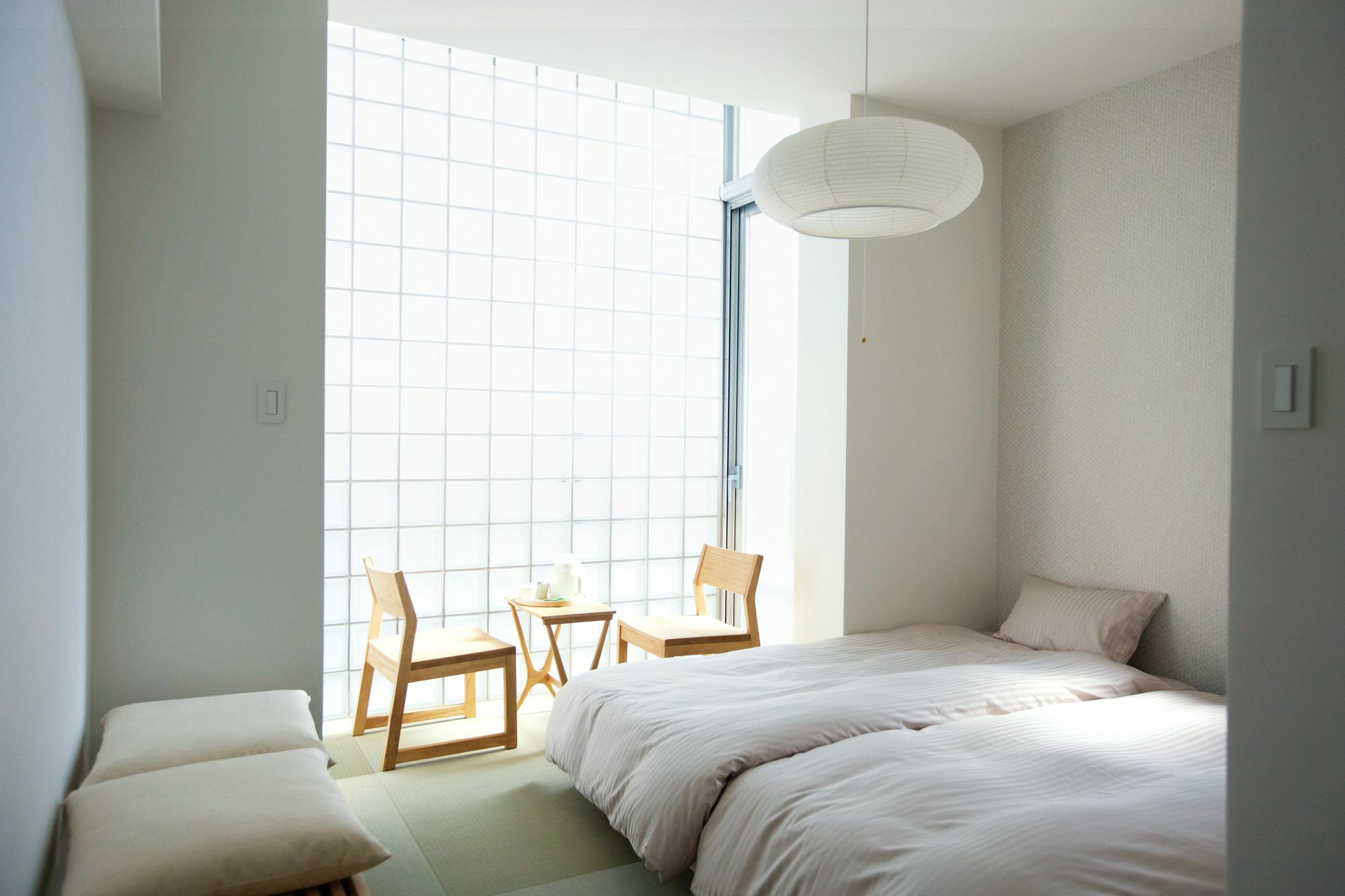 Oyo Kame-Citi Ryokan Kameido Tokio Exterior foto