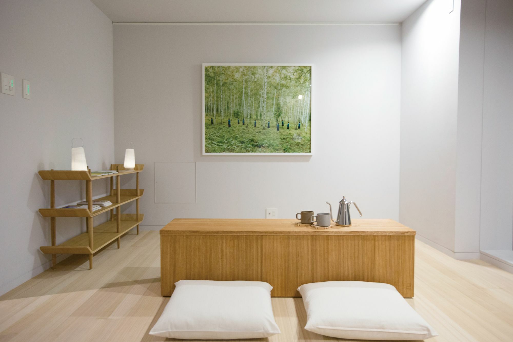 Oyo Kame-Citi Ryokan Kameido Tokio Exterior foto