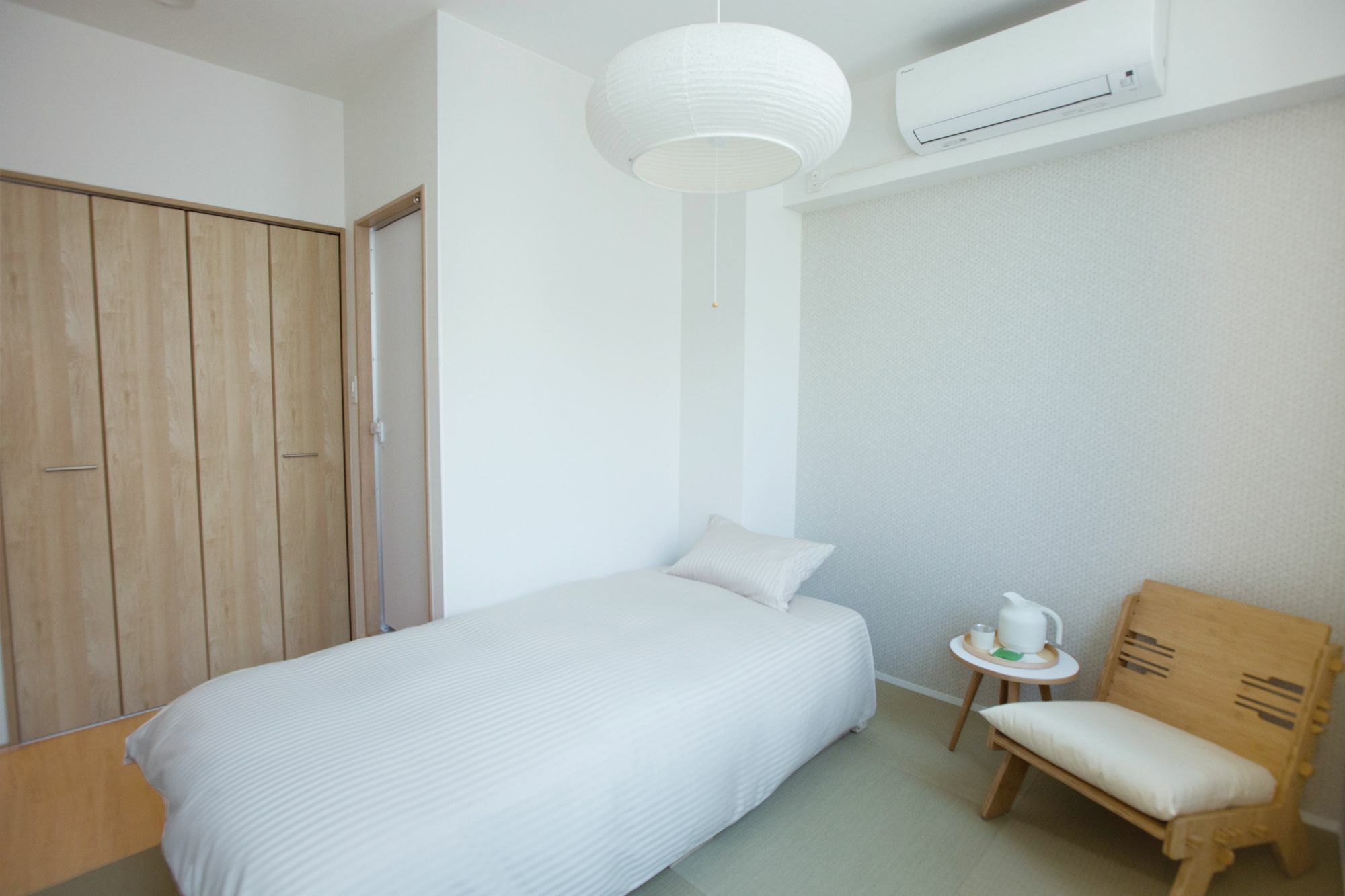 Oyo Kame-Citi Ryokan Kameido Tokio Exterior foto